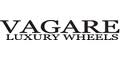 Vagare Luxury Wheels, JP Tireshop Brothers, Vancouver WA